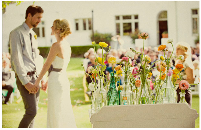 Spring-Wedding-Ideas